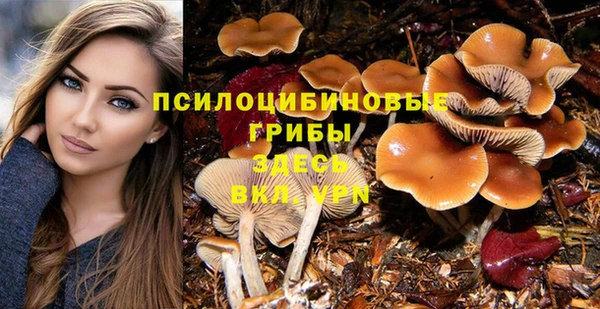марихуана Куйбышев