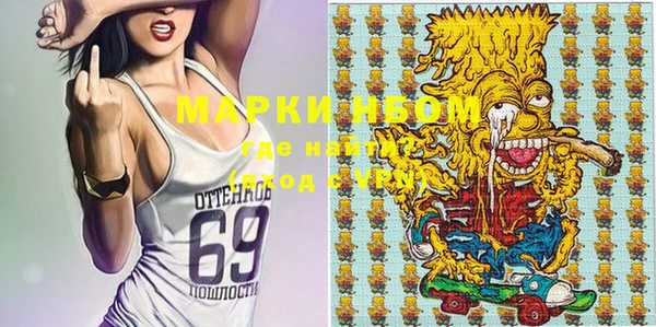 гашик Кукмор