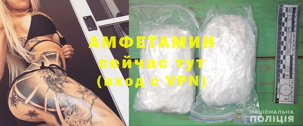 индика Братск